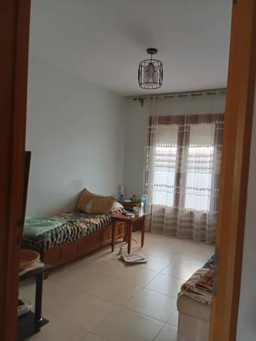 Vente Appartement F5 Alger Bouzareah