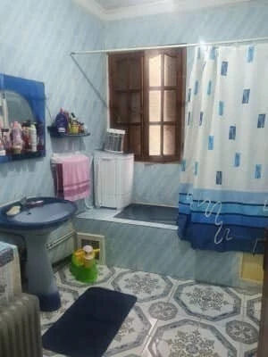 Vente Villa Alger Bouzareah