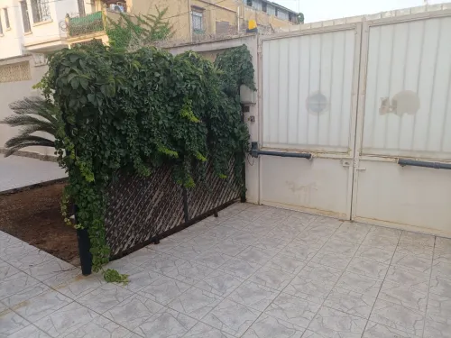 Vente Villa Alger Chevalley