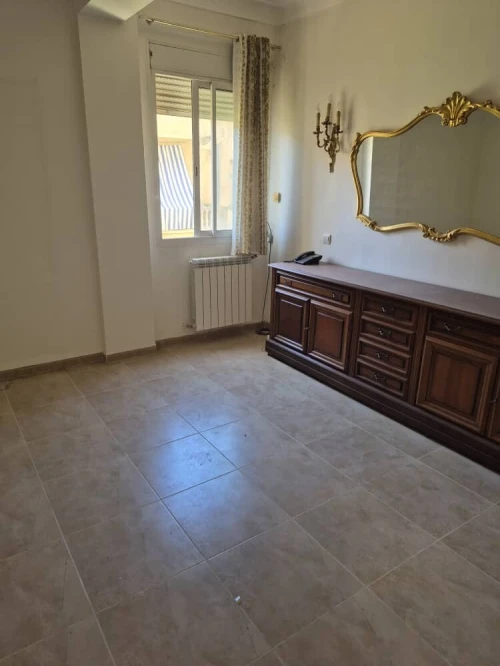 Vente Appartement F4 Alger Dely brahim