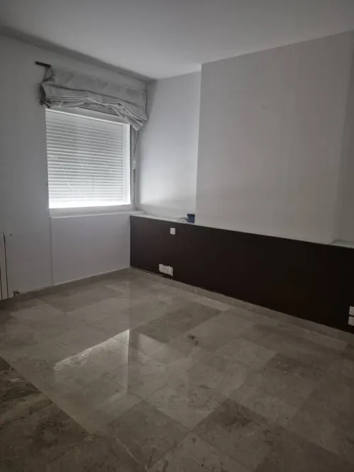 Location Villa Alger El mouradia