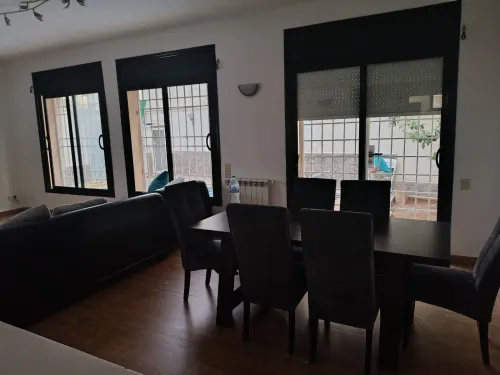 Vente Villa Alger Chevalley