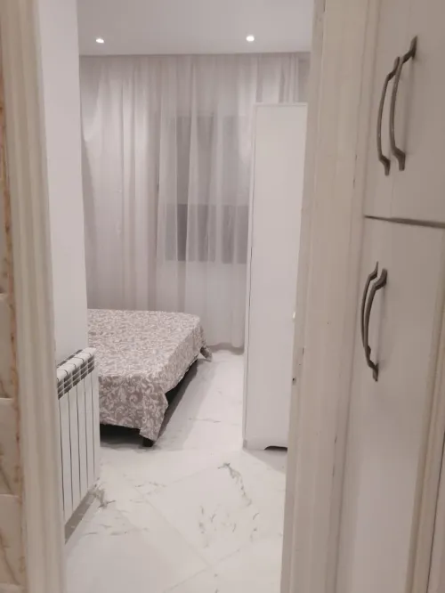 Vente Appartement Studio Alger Alger centre