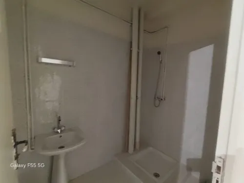 Vente Appartement F4 Alger Beni messous