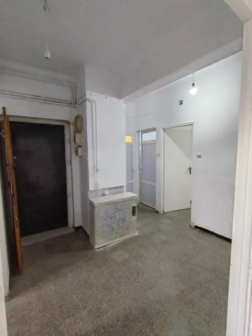 Location Appartement F4 Alger Bouzareah