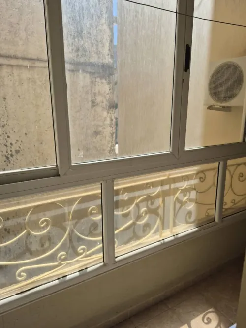 Vente Appartement F4 Alger Dely brahim