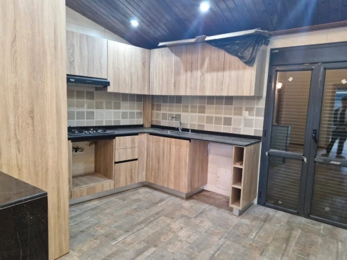 Vente Appartement F3 Alger Bouzareah