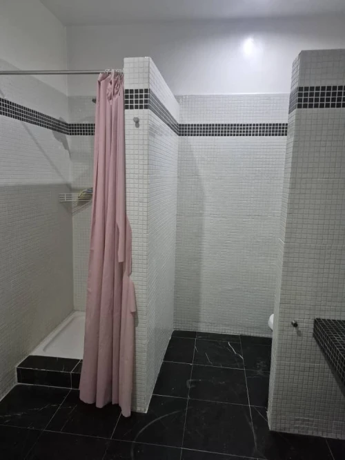 Location Villa Alger El mouradia