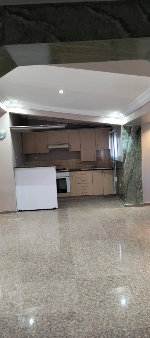Location Villa Alger Chevalley