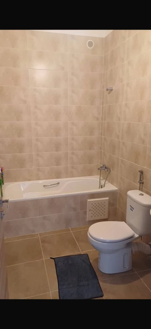 Location Appartement F3 Tipaza Kolea