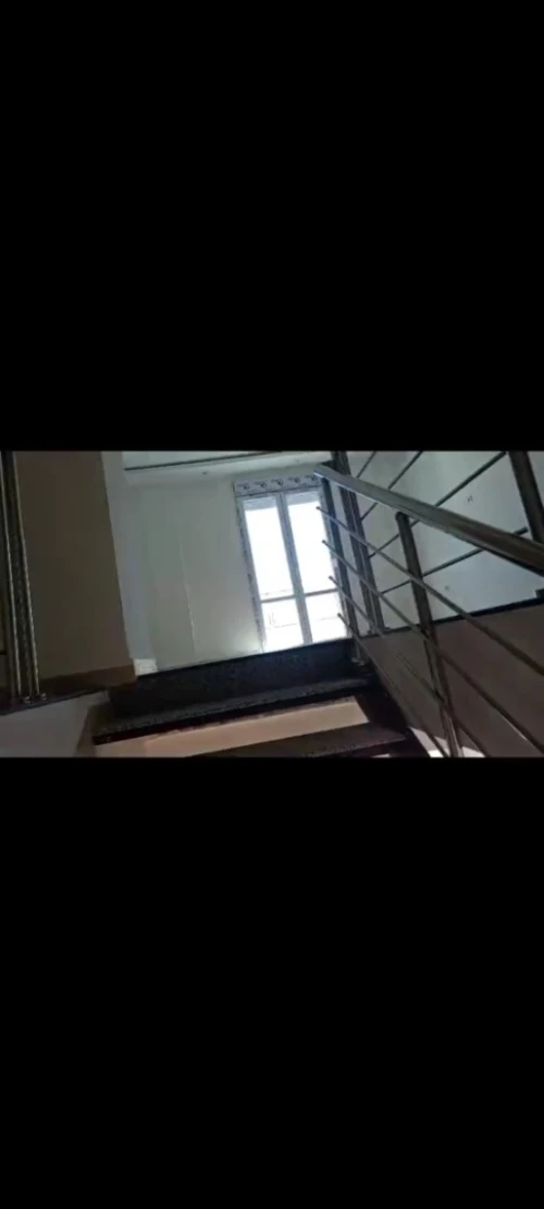 Vente bien immobilier Alger Draria