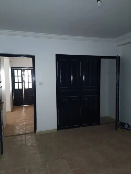 Location Villa Alger Beni messous