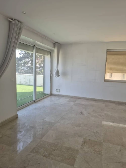 Location Villa Alger El mouradia