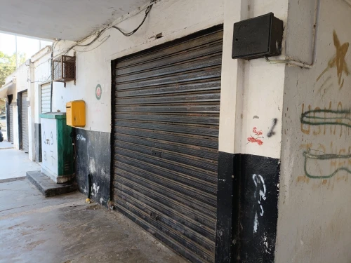 Vente Appartement F5 Alger Bouzareah