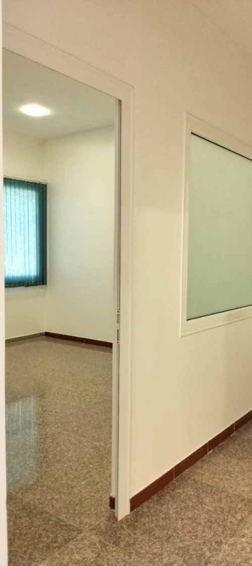 Location Villa Alger Chevalley