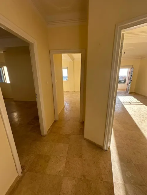 Location Appartement F4 Alger Cheraga