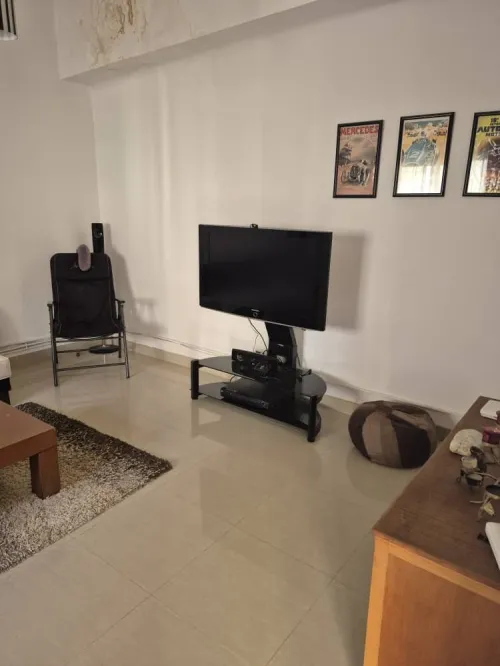 Vente Appartement F3 Alger Cheraga