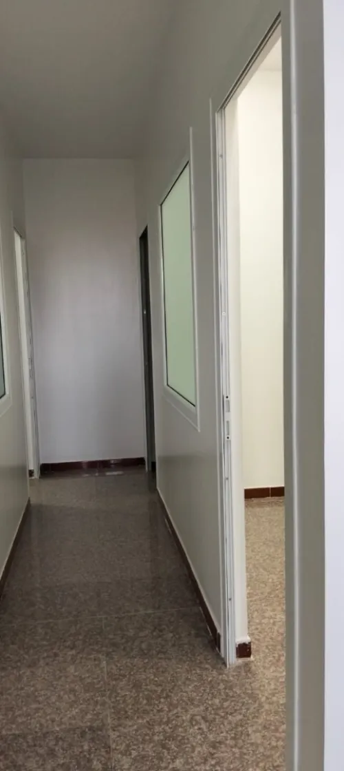 Location Villa Alger Chevalley