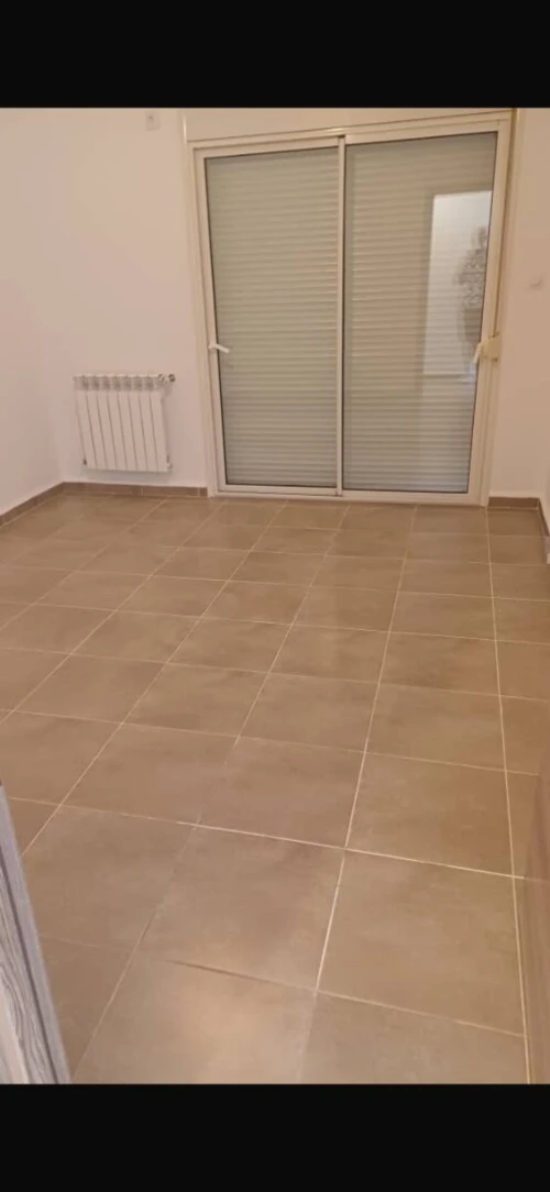 Location Appartement F3 Tipaza Kolea