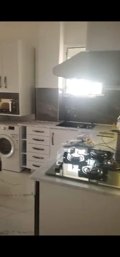 Vente Appartement Studio Alger Alger centre