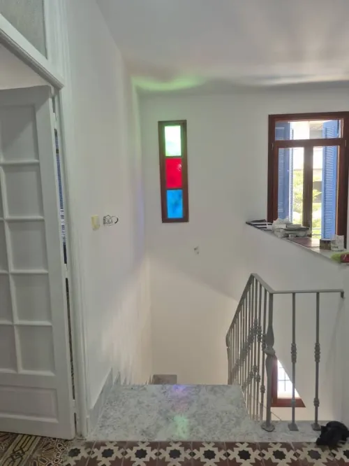 Location Villa Alger Alger centre