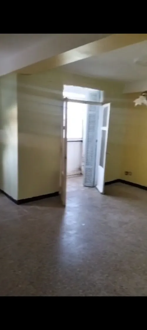 Location Appartement F3 Alger Bouzareah