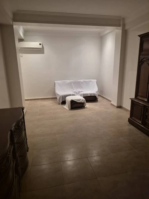 Vente Appartement F4 Alger Dely brahim