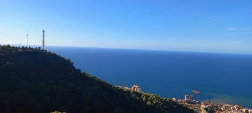 Vente Terrain Alger Bouzareah