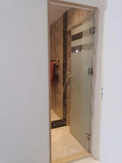 Vente Appartement Studio Alger Alger centre