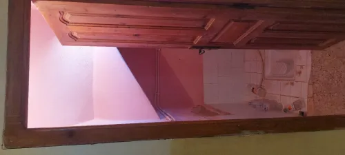 Vente Appartement Niveau de villa F3 Ghardaïa Dhayet bendhahoua