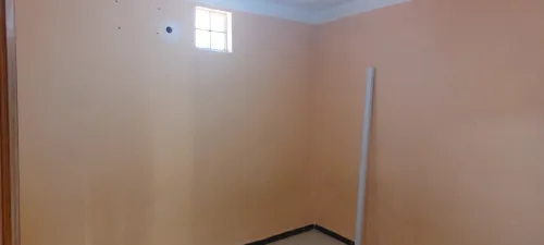 Vente Appartement Niveau de villa F3 Ghardaïa Dhayet bendhahoua