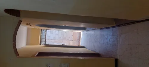 Vente Appartement Niveau de villa F3 Ghardaïa Dhayet bendhahoua