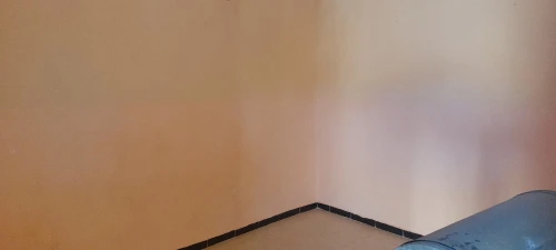 Vente Appartement Niveau de villa F3 Ghardaïa Dhayet bendhahoua