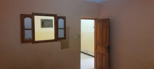 Vente Appartement Niveau de villa F3 Ghardaïa Dhayet bendhahoua