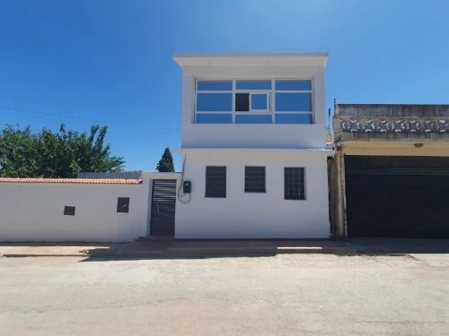Location vacances Appartement Niveau de villa Studio Skikda Skikda 5