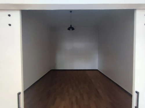 Cherche location bien immobilier Alger Bouzareah