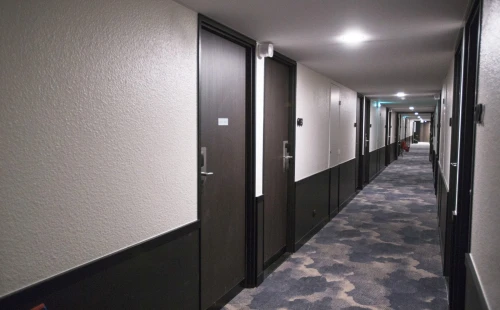 Rénovation et habillage de Meubles et mobiliers 
