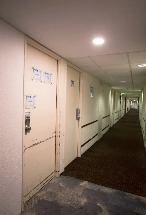 Rénovation et habillage de Meubles et mobiliers 