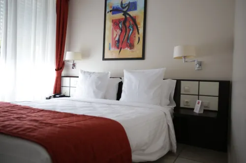 Rénovation et habillage de Meubles et mobiliers 