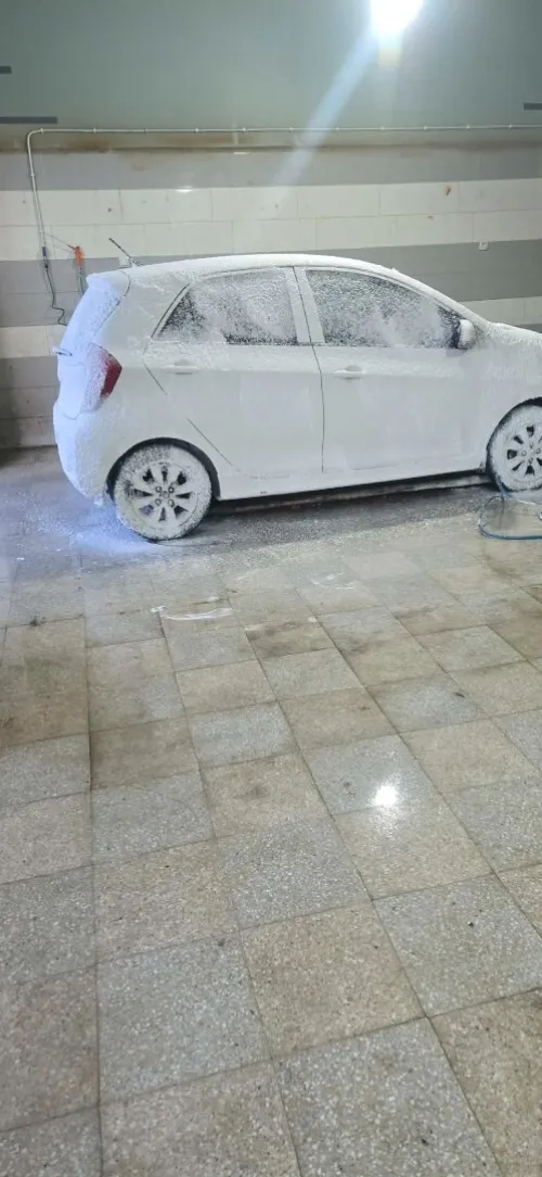 Kia Picanto 2016 Safety
