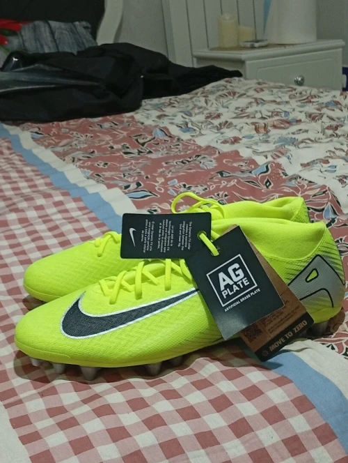 Chaussures professionnelles original
