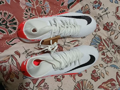 Chaussures professionnelles original