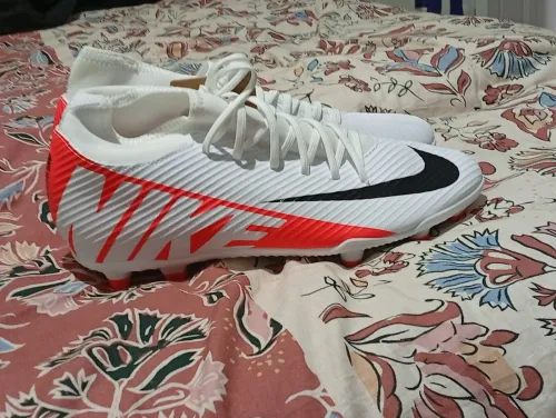Chaussures professionnelles original