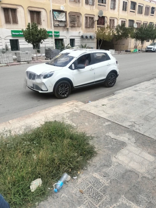 Livan X3 Pro  2025 La toute options