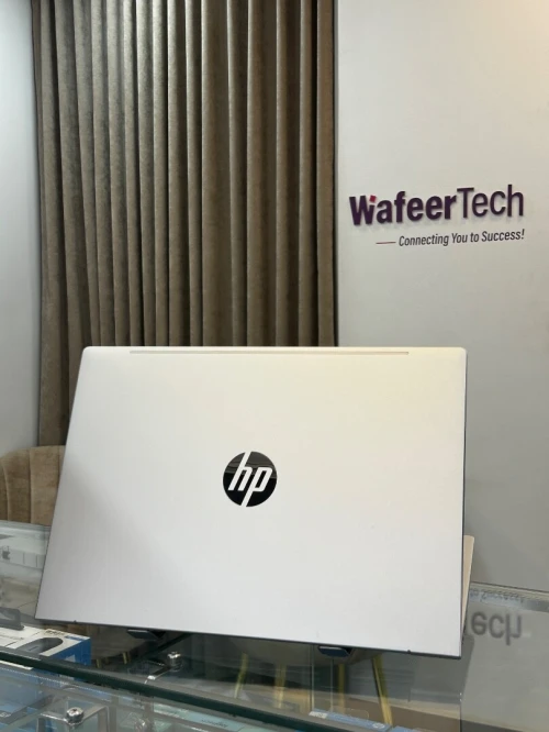 HP PROBOOK 460 G11 ULTRA 5 125U 16GB  512GB SSD Écran 16" FHD