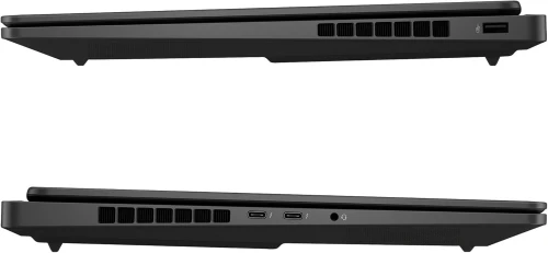 HP OMEN 16 RYZEN AI 7 350 32G 1TB SSD RTX 5060 8G 16" 2K 144HZ NEUF SOUS EMBALLAGE