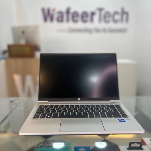 LAPTOP HP PROBOOK 440 G8 I5-1135G7 16GB 512GB SSD 14' FHD