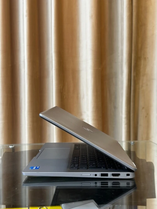 DELL LATITUDE 5320 i5-1145G7 16GB 512GB ÉCRAN 13" FHD TACTILE 