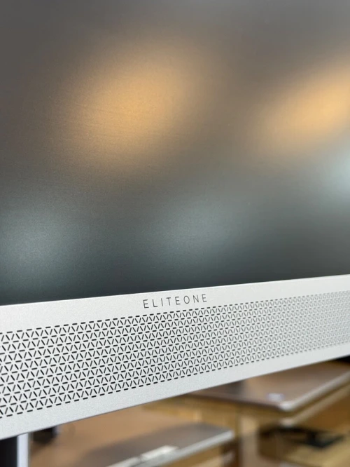 ALL IN ONE ELITEONE 800 G3 i5-7500U 8GB 256GB SSD 24" FHD