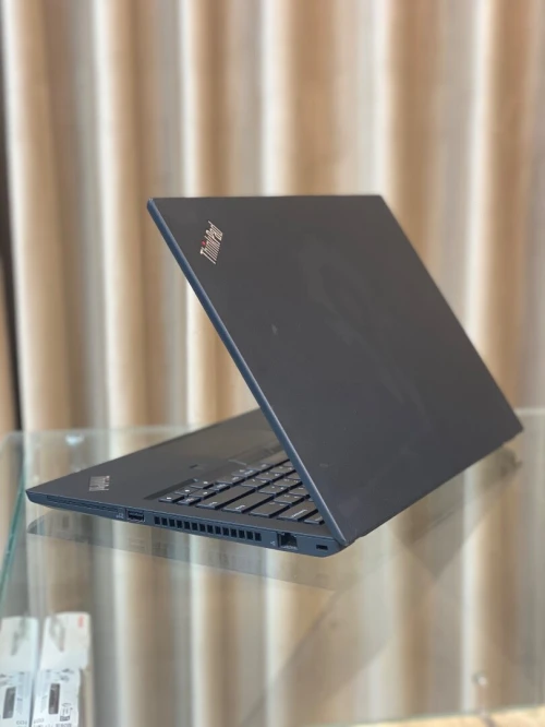 LENOVO THINKPAD T490 i7-8565U 16GB 512GB 14" FHD